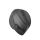 NATEC CRAKE 2  BT 5.0+2.4GHZ 2400DPI CZARNA NMY-2048 WERTYKALNA - 1370623 - zdjęcie 5